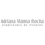 Adriana Vianna Rocha