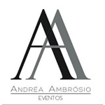 Andréa Ambrósio Eventos