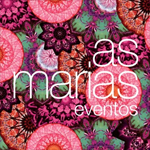 As Marias Eventos