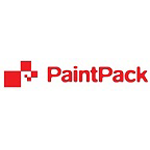 Paint Pack