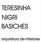 Tereza Nigri Basiches