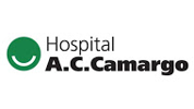 Hospital A.C. Camargo