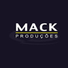 Mack Produções