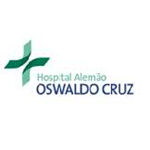 Oswaldo Cruz